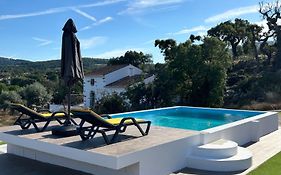 Casanova Country Villa